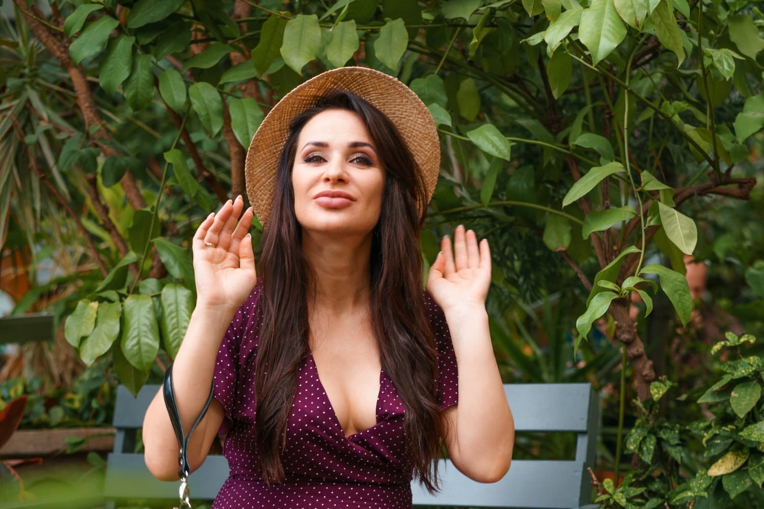 Call Girls Indranagar